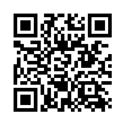 qr_user
